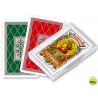 BARAJA FOURNIER ESPAÑOLA 1-50