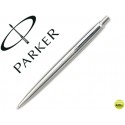BOLIGRAFO PARKER JOTTER STEEL