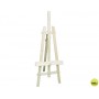 CABALLETE PINTOR MADERA 165 CM