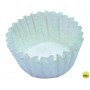 CAPSULAS MAGDALENAS N.7 EXTRA -CAJA DE 1000 UNIDADES