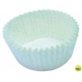 CAPSULAS MAGDALENAS N. 8 EXTRA-CAJA DE 1000-