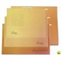 CARPETA COLGANTE GIO DIN-A4 41200 -TAMAÑO 240X315 MM