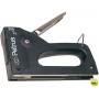 GRAPADORA PETRUS CLAVADORA 260 TOP -CAPACIDAD 90 HOJAS