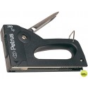 GRAPADORA PETRUS CLAVADORA 260 TOP -CAPACIDAD 90 HOJAS