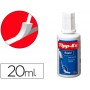 CORRECTOR TIPP-EX FRASCO 20 ML