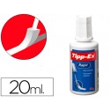 CORRECTOR TIPP-EX FRASCO 20 ML