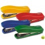GRAPADORA PETRUS LILIPUT 200 -CAPACIDAD 12 HOJAS