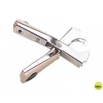 EXTRAEGRAPAS PETRUS 110
