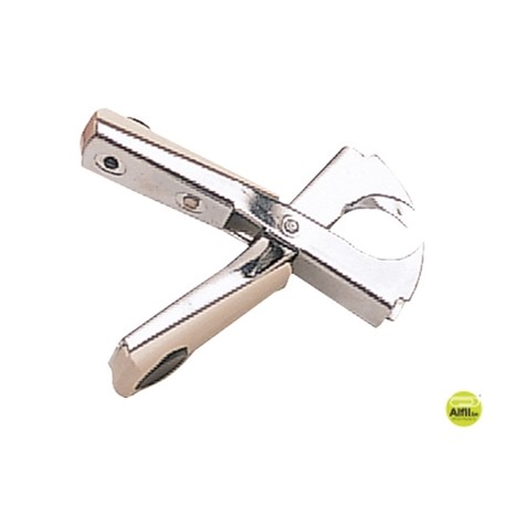 EXTRAEGRAPAS PETRUS 110