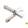 EXTRAEGRAPAS PETRUS 110