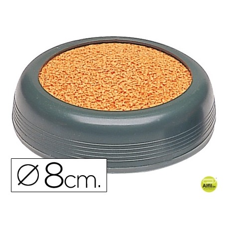 MOJASELLOS TODO GOMA 8 CM