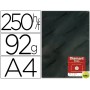 PAPEL VEGETAL DIAMANT DIN A4 92 GR HOJA