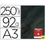 PAPEL VEGETAL DIAMANT DIN A3 92 GR HOJA