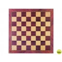 PARCHIS POLIESTER DAMAS 40 CM.