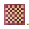 PARCHIS POLIESTER DAMAS 40 CM.