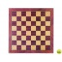 PARCHIS POLIESTER DAMAS 40 CM.