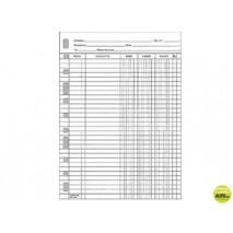 RECAMBIO MULTIFIN 3002 -CUENTAS CORRIENTES