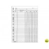 RECAMBIO MULTIFIN 3003 -CUENTAS CORRIENTES