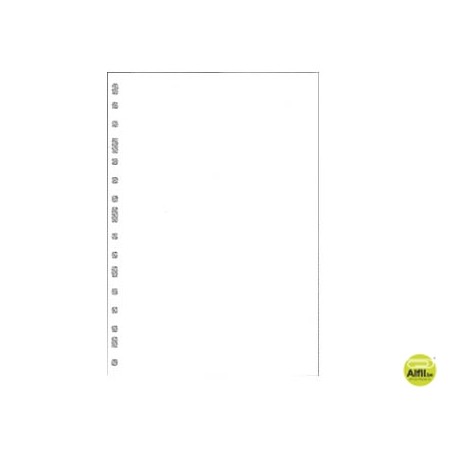 RECAMBIO MULTIFIN 3005 LISO -BLANCO