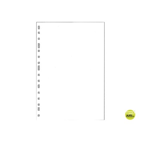 RECAMBIO MULTIFIN 3002 LISO -BLANCO