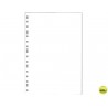 RECAMBIO MULTIFIN 3002 LISO -BLANCO