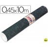 ROLLO ADHESIVO AIRONFIX ESPECIAL ANTE NEGRO 67800 -ROLLO DE 10 MT