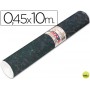 ROLLO ADHESIVO AIRONFIX ESPECIAL ANTE NEGRO 67800 -ROLLO DE 10 MT
