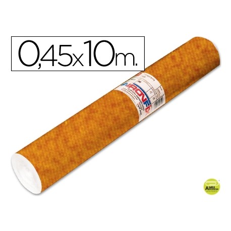 ROLLO ADHESIVO AIRONFIX ESPECIAL ANTE WHISKY 67807 -ROLLO DE 10 MT