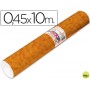 ROLLO ADHESIVO AIRONFIX ESPECIAL ANTE WHISKY 67807 -ROLLO DE 10 MT