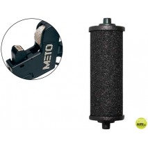 RODILLO ENTINTADOR METO -UNA LINEA PARA 5.22--5.26--14.26