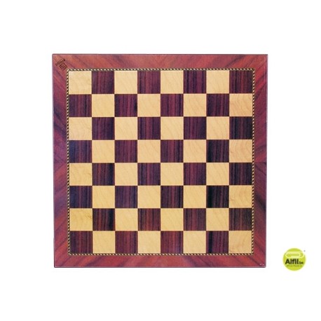 TABLERO DE AJEDREZ 40 CM