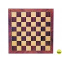 TABLERO DE AJEDREZ 40 CM