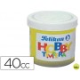 TEMPERA HOBBY 40 CC. AMARILLO -N.59A