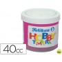 TEMPERA HOBBY 40 CC MAGENTA -N.43