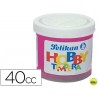 TEMPERA HOBBY 40 CC MAGENTA -N.43