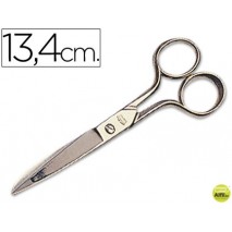 TIJERA OFICINA FORBICI 5" 134 MM