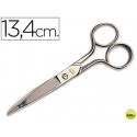 TIJERA OFICINA FORBICI 5" 134 MM