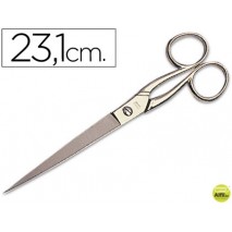 TIJERA OFICINA FORBICI 9" 231 MM