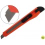 CUTER Q-CONNECT TH-90-1 -ESTRECHO -BL/1