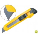 CUTER Q-CONNECT TH-70-1 -ANCHO -BL/1
