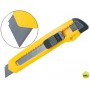 CUTER Q-CONNECT TH-70-1 -ANCHO -BL/1