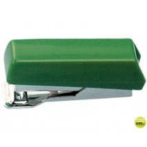 GRAPADORA PETRUS BAMBINA 202 -CAPACIDAD 5 HOJAS