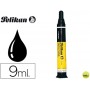 TINTA CHINA PELIKAN NEGRA -CARGADOR