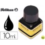 TINTA CHINA PELIKAN NEGRA
