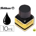 TINTA CHINA PELIKAN NEGRA