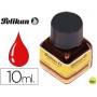 TINTA CHINA PELIKAN BERMELLON