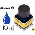 TINTA CHINA PELIKAN AZUL ULTRAMAR