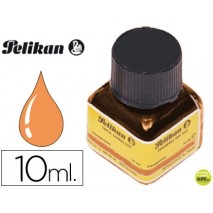 TINTA CHINA PELIKAN SEPIA