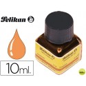 TINTA CHINA PELIKAN SEPIA