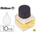 TINTA CHINA PELIKAN BLANCO
